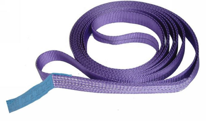 环形吊装带，扁平环形吊装带，柔性环形吊装带