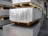 铝板-铝板生产厂家——铝板价格