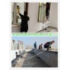 青岛城阳区保洁 城阳保洁公司 指定专业保洁公司